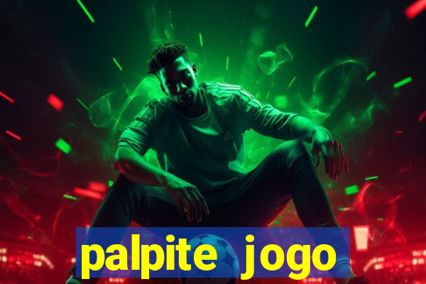 palpite jogo atalanta hoje